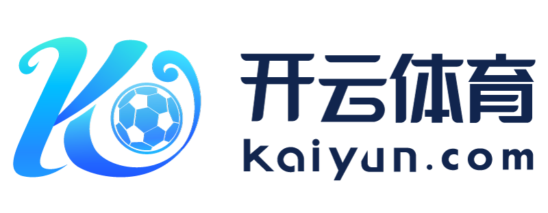 辽宁省大石桥市开运体育app网页